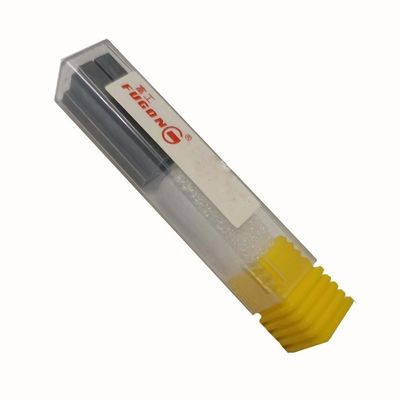 DF-339C 키 머신 프레싱 커터 및 도구 세트의 필수 도구