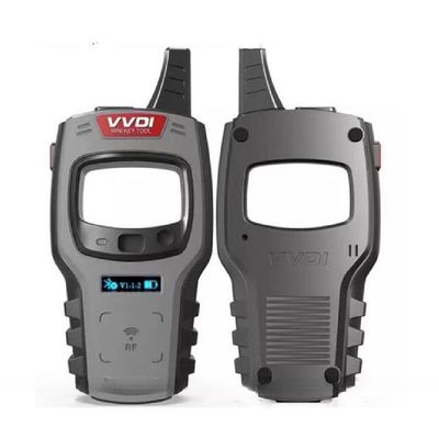 키 프로그래밍 단순화 Xhorse VVDI 키 도구 글로벌 / 미국 EU 동남아시아 자동차