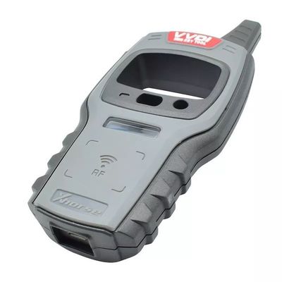 Xhorse VVDI 미니 키 도구 자동차 애호가들을 위한 최고의 원격 키 프로그래머