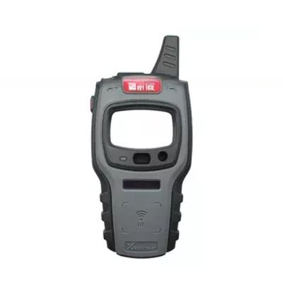 Xhorse VVDI 미니 키 도구 자동차 애호가들을 위한 최고의 원격 키 프로그래머