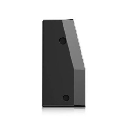 ABS 금속 키 프로그래밍 기계 X-마리 VVDI XT27A 슈퍼 트랜스포더 칩 복사 XT15 MINI 키 프로그래머