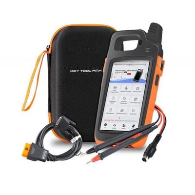 키 프로그래밍 머신 Xhorse VVDI Universal Remote Key for VVDI 키 툴 맥스 PRO
