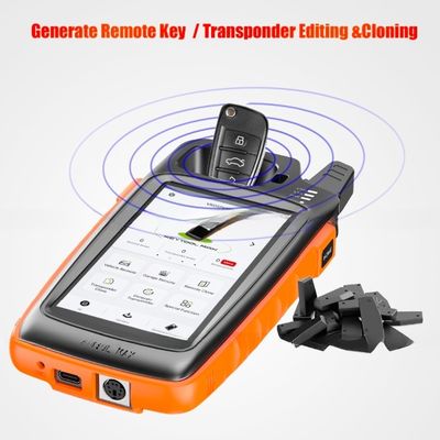 키 프로그래밍 머신 Xhorse VVDI Universal Remote Key for VVDI 키 툴 맥스 PRO