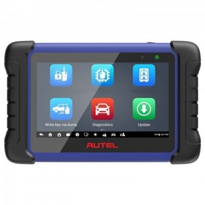 Autel MaxiIM IM508S XP200 모든 진단 시스템의 키 프로그래머 전문 도구