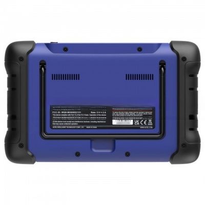 Autel MaxiIM IM508S XP200 모든 진단 시스템의 키 프로그래머 전문 도구