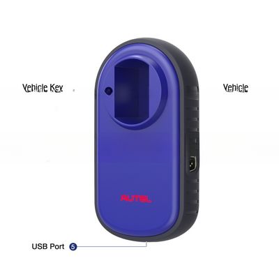Autel MaxiIM IM508S XP200 모든 진단 시스템의 키 프로그래머 전문 도구