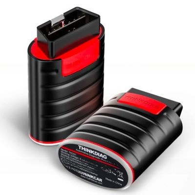 오토 OBD2 스캐너 뉴스 부팅 전체 시스템 OBDII 코드 리더 리셋 소프트웨어 무료 업데이트