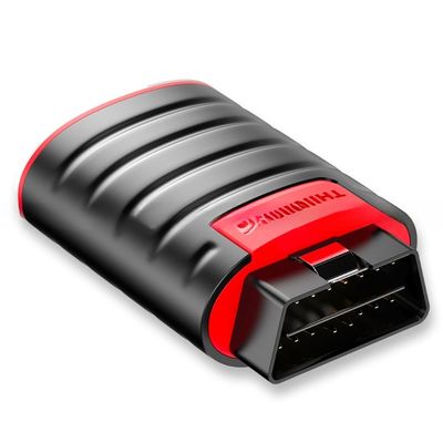 오토 OBD2 스캐너 뉴스 부팅 전체 시스템 OBDII 코드 리더 리셋 소프트웨어 무료 업데이트
