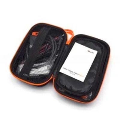 오리지널 XHORSE 코드 리더 2023 VVDI Max PRO 키 프로그래밍 도구 12V 전압으로 설정