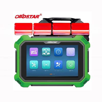 OBDSTAR KEY MASTER DP PLUS Universal Car Key 프로그래밍 및 오토용 진단 도구