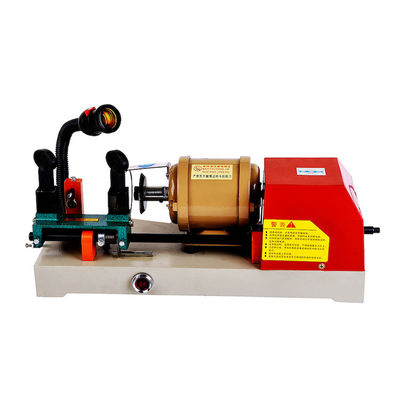 220V/110V 키 복사 기계 및 50/60Hz 키 절단 기계