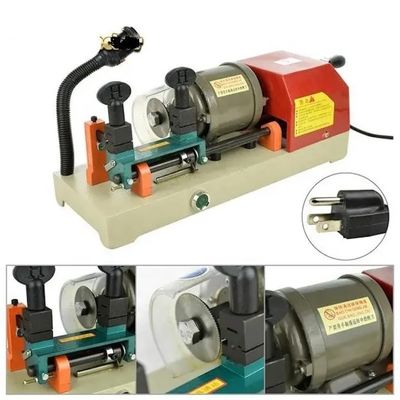 220V/110V 키 복사 기계 및 50/60Hz 키 절단 기계