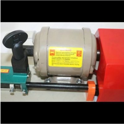 220V/110V 키 복사 기계 및 50/60Hz 키 절단 기계
