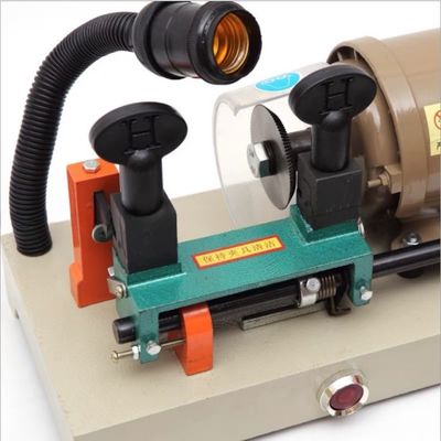 220V/110V 키 복사 기계 및 50/60Hz 키 절단 기계