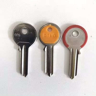 로고 사용자 정의와 함께 가격에 밸록 UL050 빈 키 당신의 예산 내에서