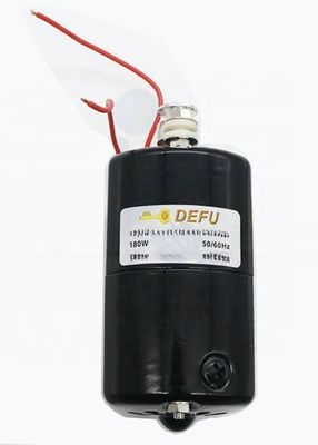180W 모터 전력 전기 키 절단 기계 복제 키 만들기 전압 110/220V