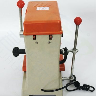 키 복사 및 절단 기계 복제 키 만들기 31*29*38cm 측정