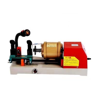 전압 110V/220V/50Hz/60Hz 키 복사용 수평 키 머신