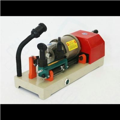 전압 110V/220V/50Hz/60Hz 키 복사용 수평 키 머신