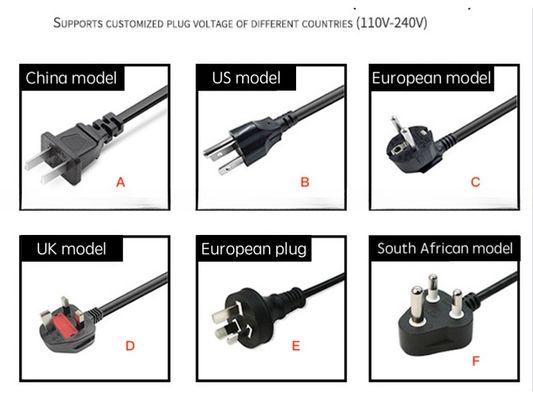 DEFU 998B 110V/220V 수직 키 머신 복제 키 절단 머신