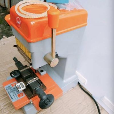 총 무게 13kg 수직 키 메인 JINFA-368A 110V 복제 키 메인