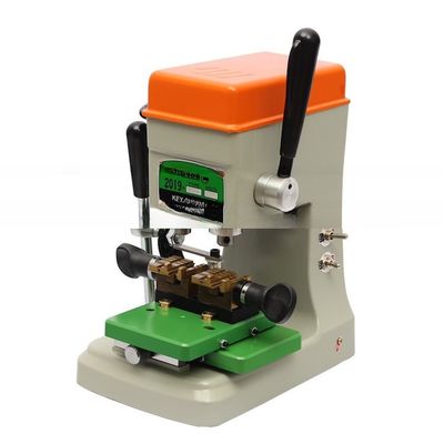 속도 9800 RPM 2 In 1 다목적 998A 자동차 키 컷러용 키 컷러 220V/110V