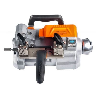 XC-009 작업 전압 110V/220V 및 1050 rpm 스핀드 속도