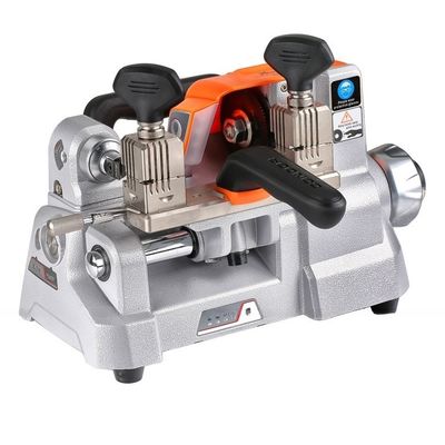 XC-009 작업 전압 110V/220V 및 1050 rpm 스핀드 속도