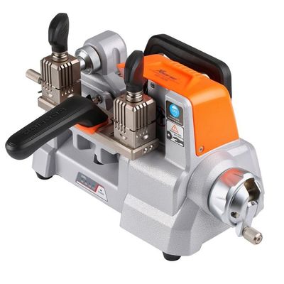 XC-009 작업 전압 110V/220V 및 1050 rpm 스핀드 속도