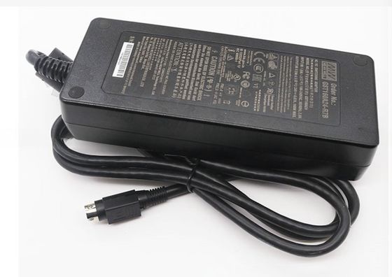 XP-005 가벼운 기계 160W 전력으로 열쇠 절단 과정에 혁명을 일으켜