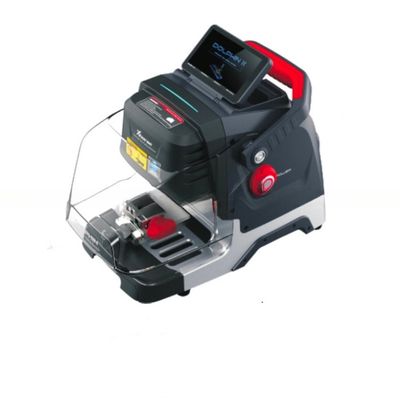 어댑터 가동 Xhorse VVDI 미니 키 도구 글로벌 버전 원격 키 프로그래머 19kg