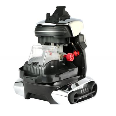 17kg 총중량 모든 키를 위한 키 복사기 손실 스핀드 속도 10000-13000 rpm